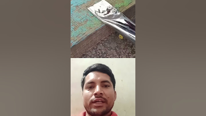 New viral metalworking tips and tricks #shorts #diy #tips #tricks #howto