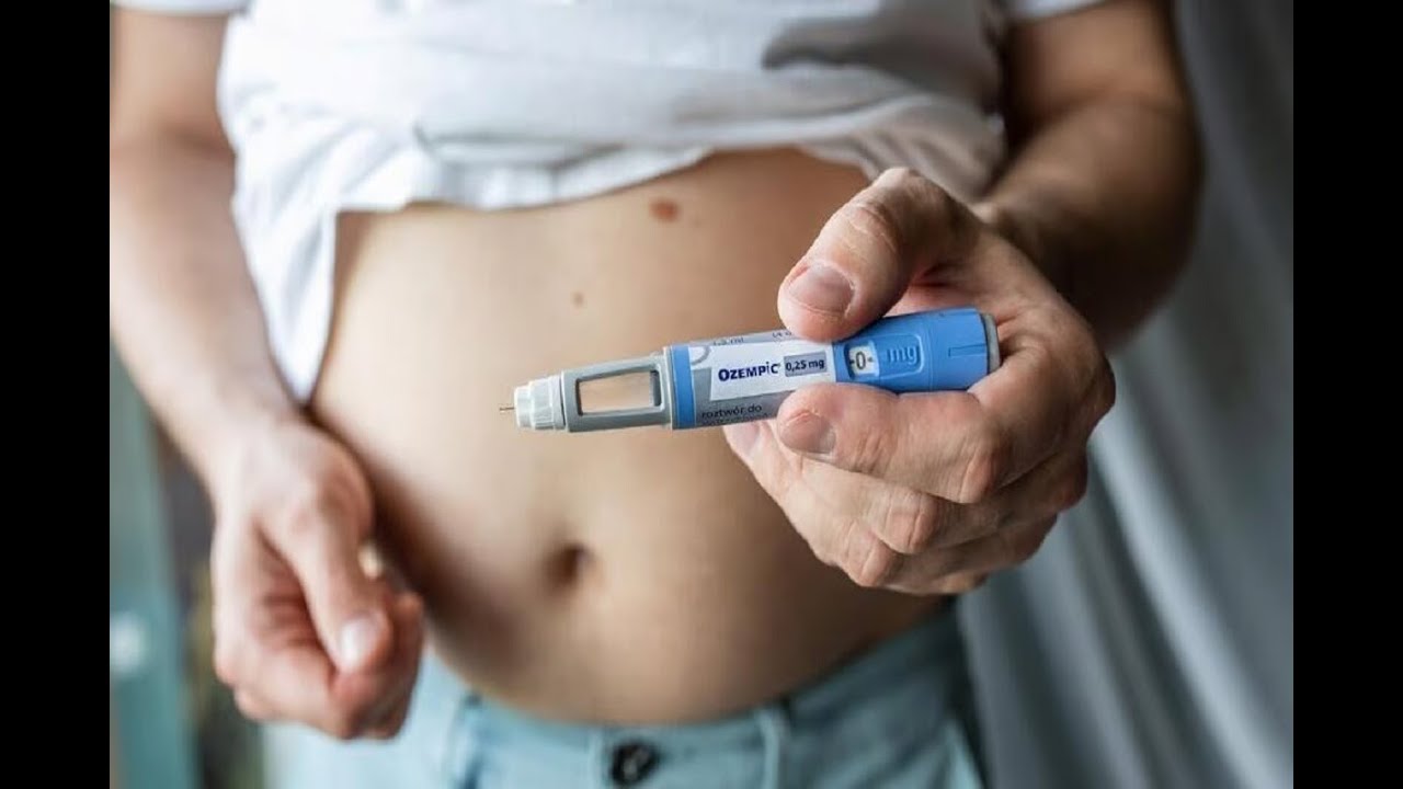 Ozempic, la diabetologa: «Come guidare una Ferrari senza saperla usare»