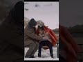 yazacak söz bulamadım film- kar kırmızı #karkırmızı #beniöneçıkart #shortvideo #shorts #edit #film