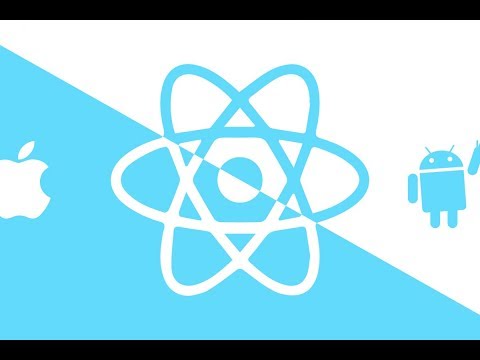 Lession 06 Style a React Native component with StyleSheet