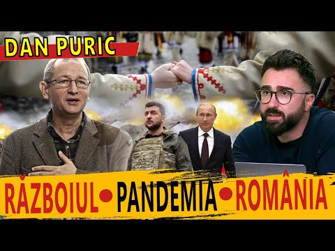 Video: Necunoscut Georgy Burkov: care a fost adevăratul jucător de ecran și bețiv