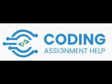 Preparing for a Coding Assignment: Tips and Tricks
