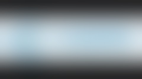 Preparing for a Coding Assignment: Tips and Tricks