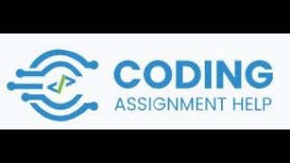 Preparing for a Coding Assignment: Tips and Tricks