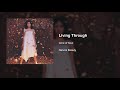 Core of Soul - Living Through