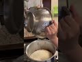 MUTTON BIRYANI PART 2 MUTTON BIRYANI PART 2