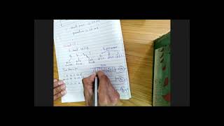 Part5: CH9 Single CPU Scheduling I (32m)