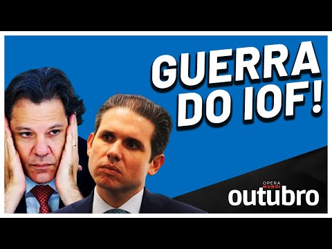 Thumbnail do Vídeo