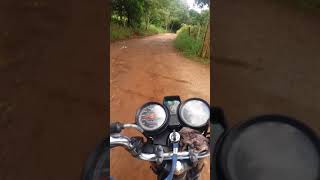 indo para engenheiro maia.... primeiro vídeo