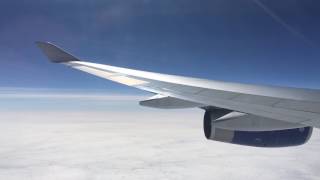 Boeing 747-436 G-CIVM
