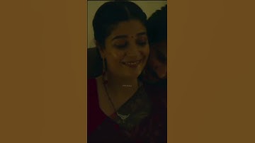 Thumbnail of Do Raazi | Music Video | Guns and Gulaabs | Kumar Sanu | Netflix India #ytshorts