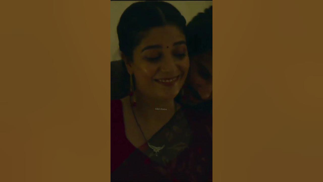 Do Raazi | Music Video | Guns and Gulaabs | Kumar Sanu | Netflix India #ytshorts