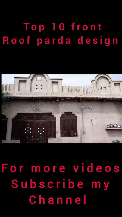top-10-front-roof-parda-design-roof-design-of-housefront-r-roof