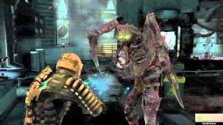 LOLWHATTHEFUCK.wmv