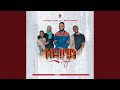 Haina Tuzo Feat Beda Andrew Haina Tuzo Feat Beda Andrew