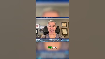 Is Your Crypto Business at Risk? The SEC