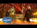 Nach 17 Jahren: DSDS Allstars mit "We Have A Dream" | DSDS 2020