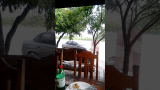 Restaurante Cantinho do Sossego em BANABUIU