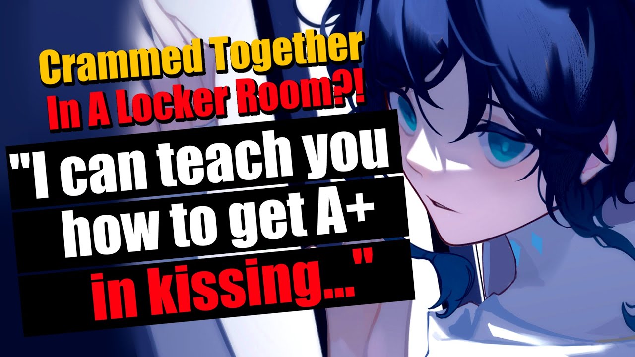Student Prez Venti Teaches You A “SPECIAL LESSON