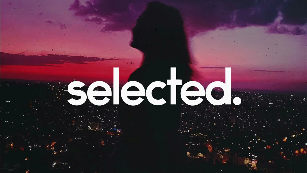 U Got This Twin Toronto Accejay - YouTube Auto PHP Script