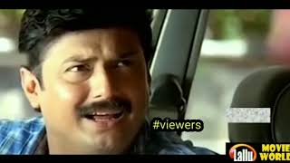 Dedicated For All Sijosh N Riya Fans