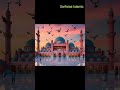 Kayam Me kya Muh Dikhaoge Rab Ko #allah #islamicstatus #shrots #youtubeshorts