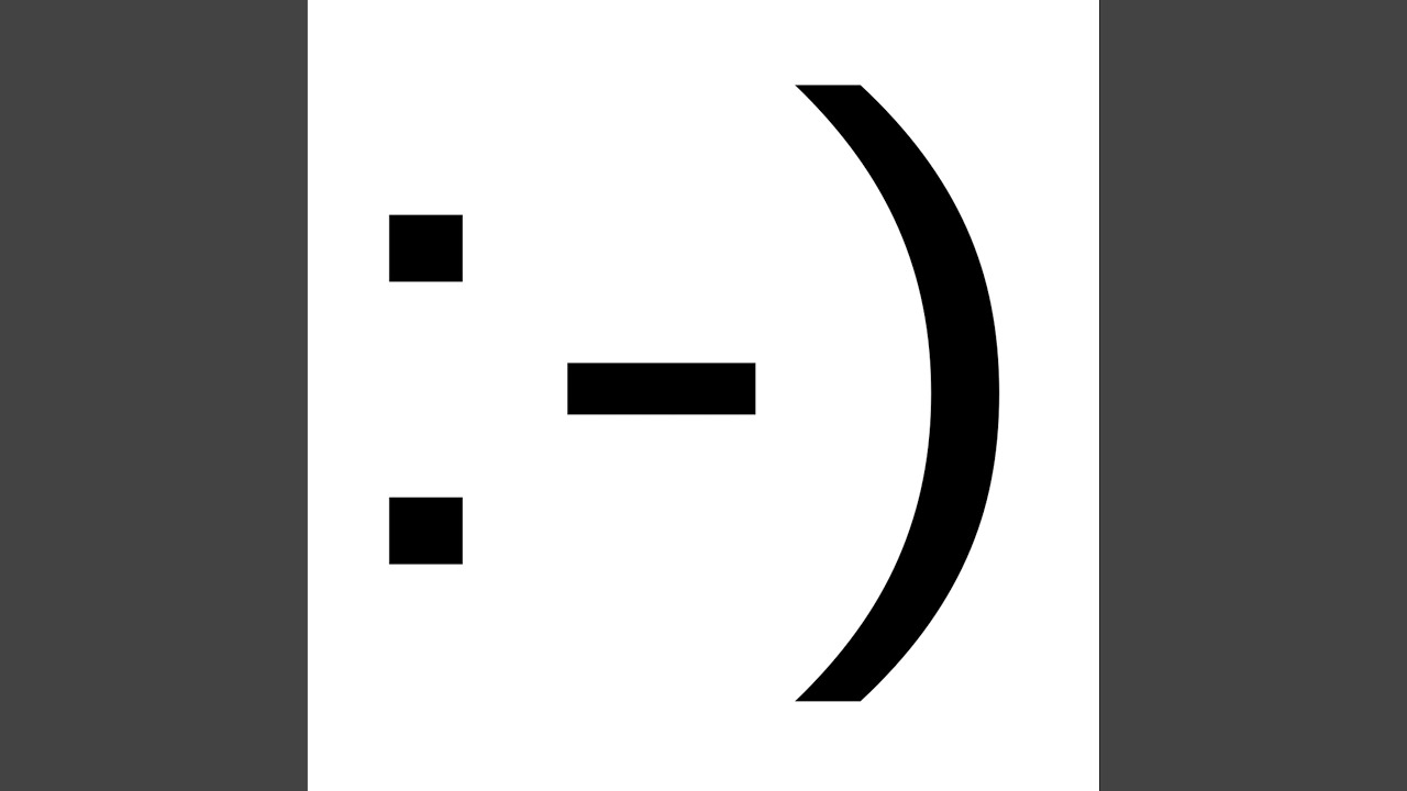 Watch Suicide on YouTube Watch Suicide on YouTube