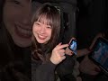 彼氏見て興奮してるとこ撮られてたんだけどまじ騒ぎすぎじゃね普通にwww#shorts