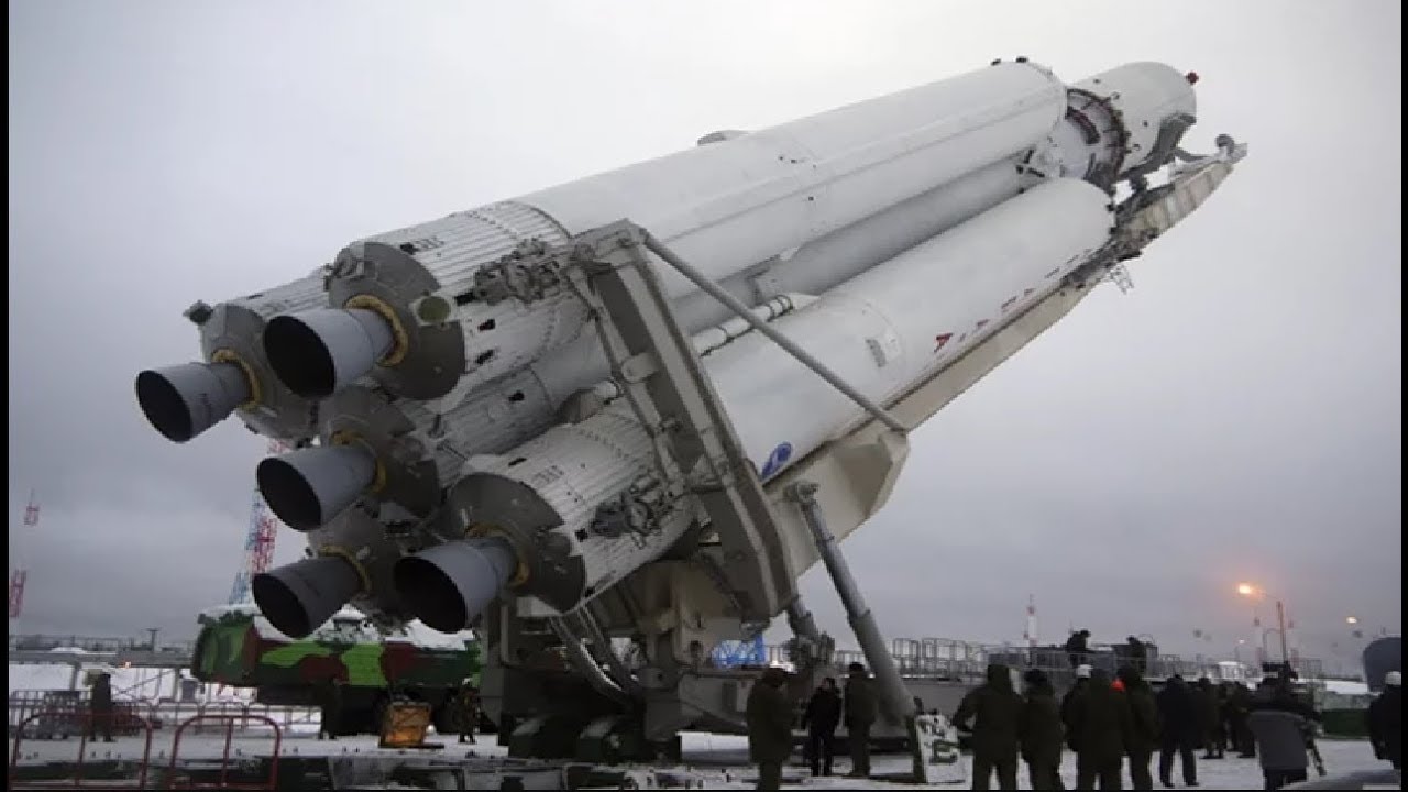 ракета ангара а5. ангары а5. старт ангара 5. старт ангара 5. ракета ангара а5.