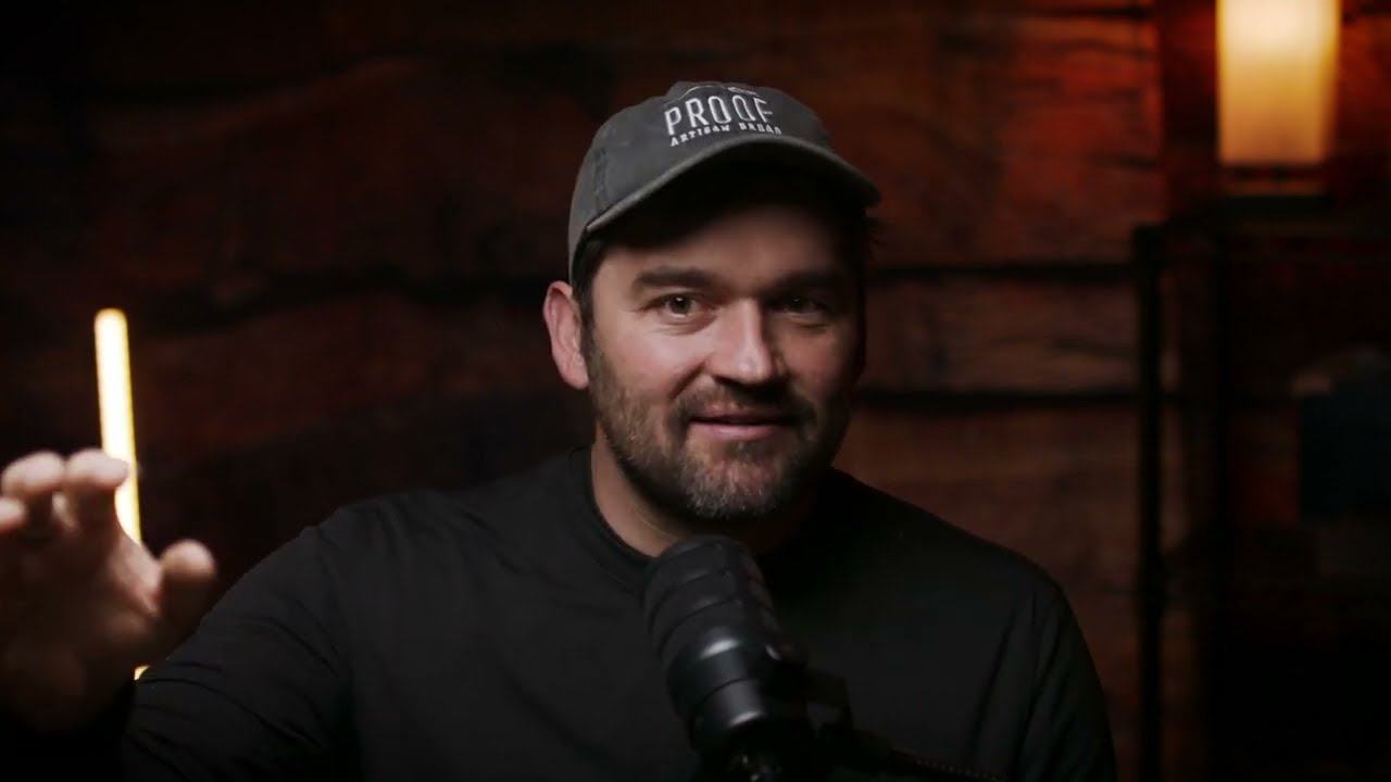 What It Takes to Be a Professional Artisan Baker