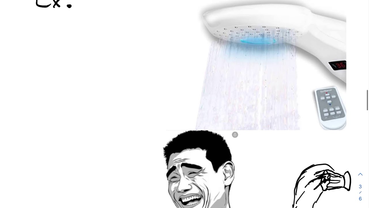 Introdução a controle de processos