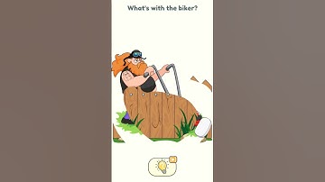 dop 2 (delete one part) level 4792 walk through solution #viralvideo #shortvideo #trandingviralvideo