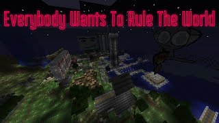 alphaanarchy.net tribute