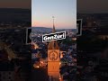 Die gleichen Leute, die ihn früher ausgelacht haben, wollen heute ein Shoutout.