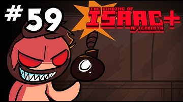 😲❔ RANDOM RUN! ❔😲 Let