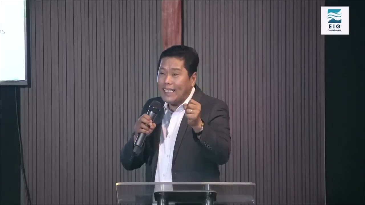 GROW YOUR CHRISTIAN LIFE 