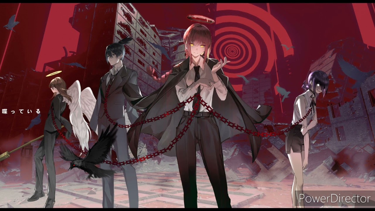 Nightcore - Delighted Reviver ( Nana misuki) Full métal Alchemist