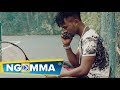 JONII Baki Naye Official Music Video JONII Baki Naye Official Music Video