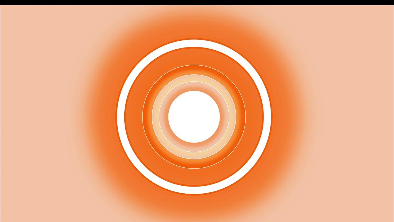 DIGITAL LIGHT with filter for everything