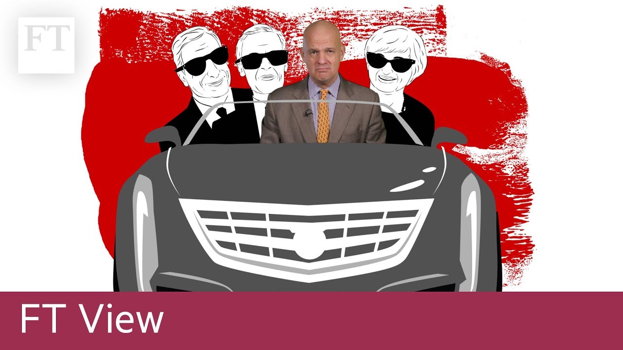 Film backdrop image for Central bankers' blues (2017)