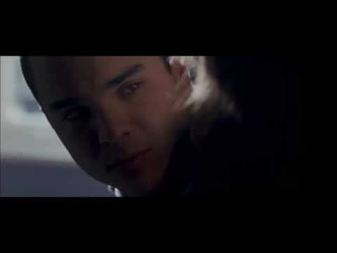 ხომ შეგპირდი ოდესმე გაგიყრი თქო | ჯოტია ცაავა