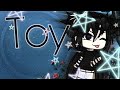 TOY  GMLV (gacha life ❤️) leer Descripción :v