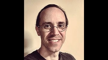 C64 OS - A new operating system for the Commodore 64 with Gregory Naçu