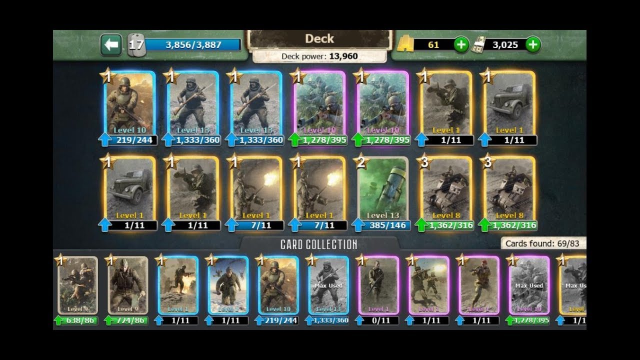 trench assault unlimited gold trench assault unlimited gold