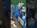 Assembly machine  machine dassemblage