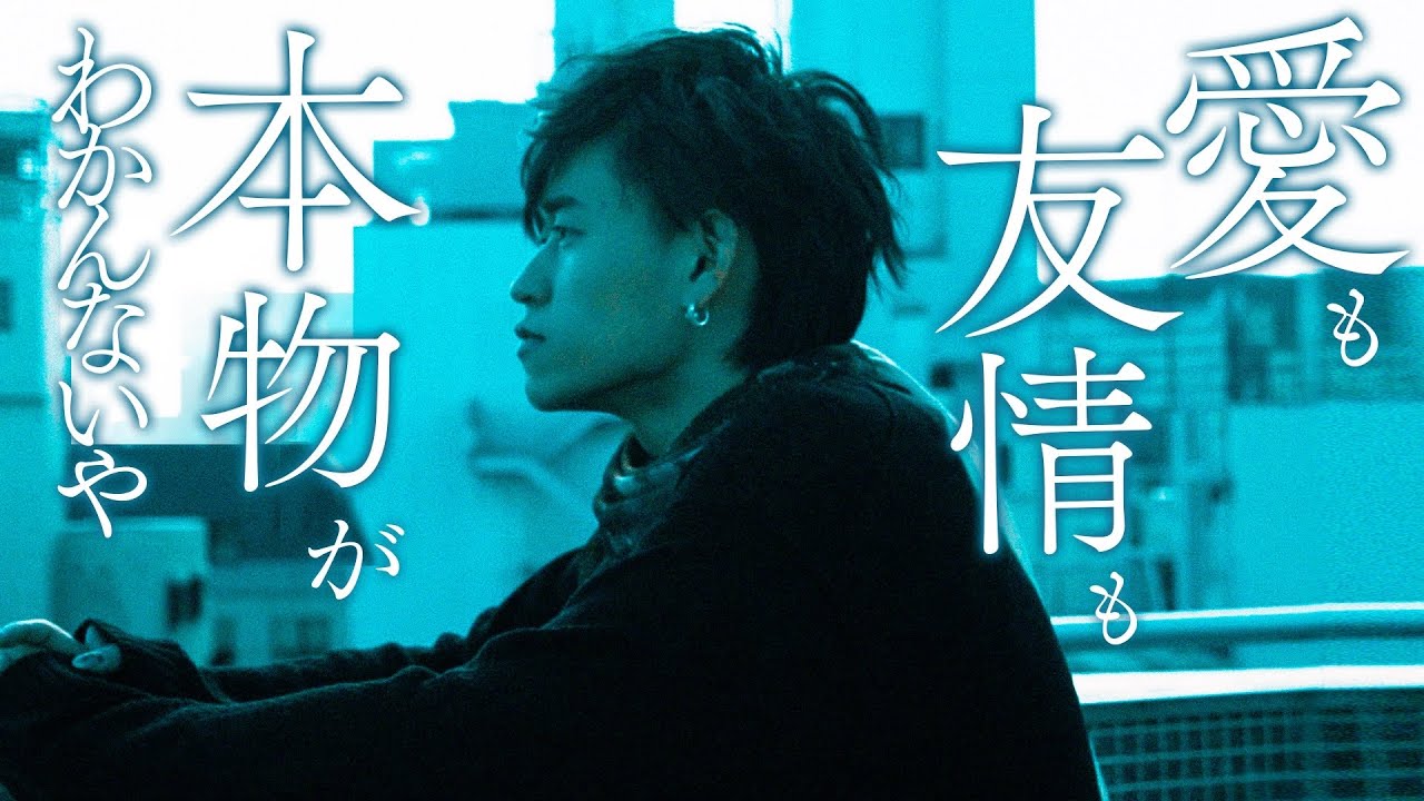 Tani Yuuki｜ファーストアルバム『Memories』CDがタワーレコード限定