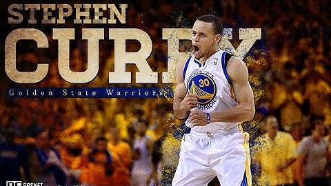 Highlights of Stephen Curry NBA 2015 -16 Macklemore & Ryan Lewis - Can