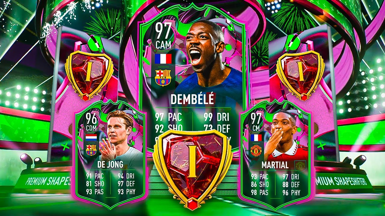 4x-90-icon-packs-rank-1-fut-champions-rewards-fifa-23-ultimate