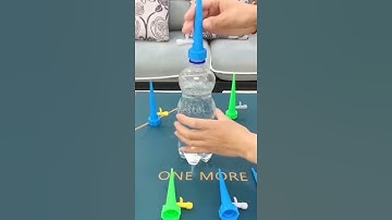 Đầu Tưới Cây Nhỏ Giọt Tiện Lợi - Thiết Bị Tưới Cây Tự Động Chuyên Dụng