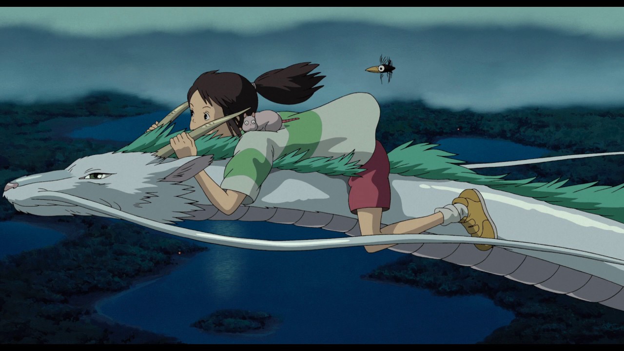 Pogo - Bigger Blue (slowed and pitched down)